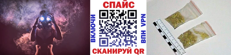 БУТИРАТ оксана  хочу наркоту  Гай 