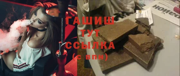 сатива Гусиноозёрск