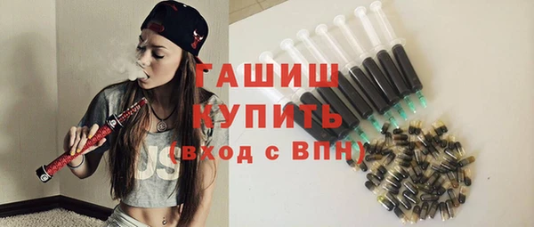 сатива Гусиноозёрск