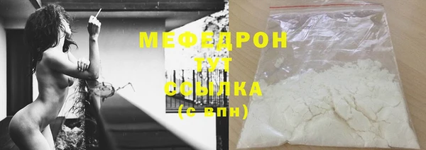 сатива Гусиноозёрск