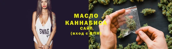 гидропоника Гусь-Хрустальный