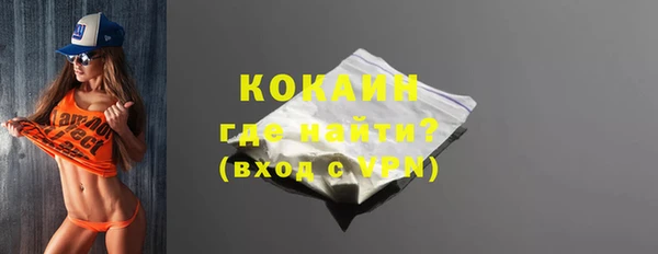 сатива Гусиноозёрск