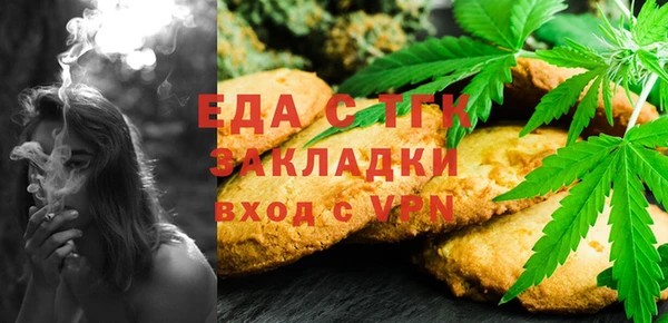 стафф Гусев