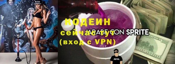 гидропоника Гусь-Хрустальный