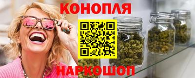 МДМА Берёзовский