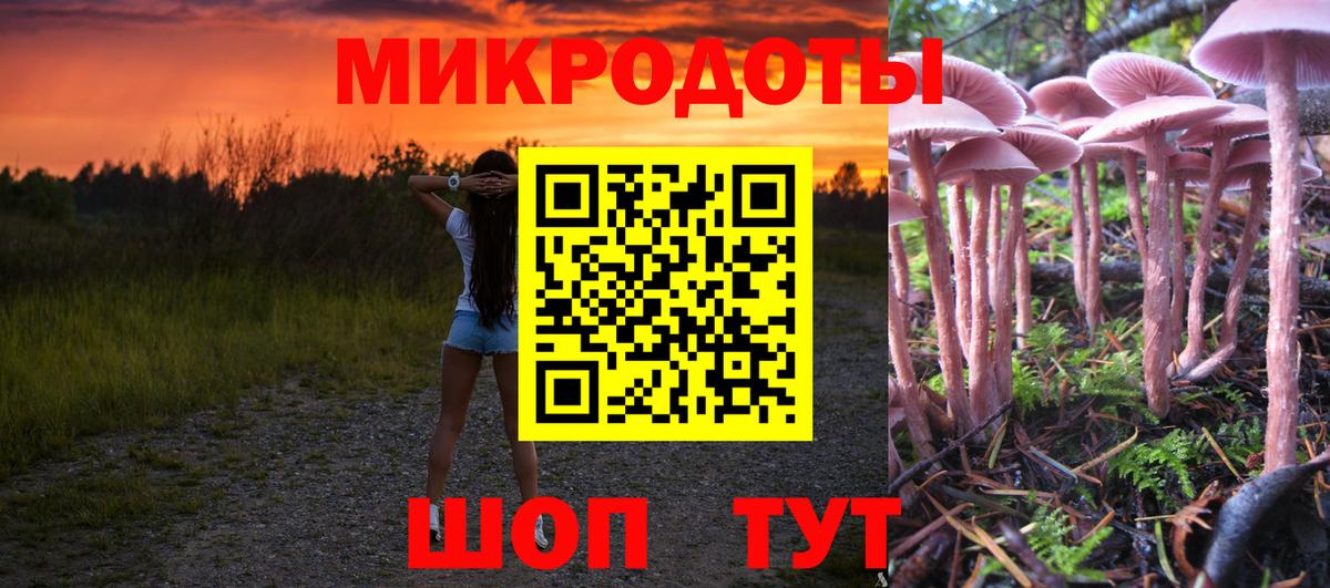 как найти закладки  Псилоцибиновые грибы Magic Shrooms  Вход с VPN  Псилоцибиновые грибы Magic Shrooms  Гай 